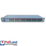PoE Injector Hub 24 Port