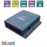 پچ پنل poeland-1004G