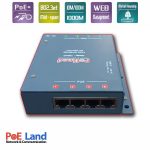 قیمت پچ پنل POELAND