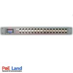 poe injector poeland-1600F