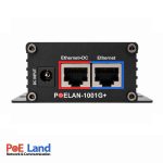 آداپتور PoE گیگ میکروتیک