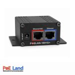 آداپتور PoE گیگ میکروتیک